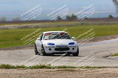 media/Mar-26-2023-CalClub SCCA (Sun) [[363f9aeb64]]/Group 5/Race/